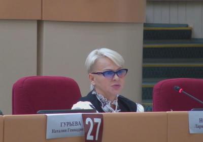 На 300-700 рублей больше: в думе рассказали, на сколько увеличится платежка у жителей Саратовской области