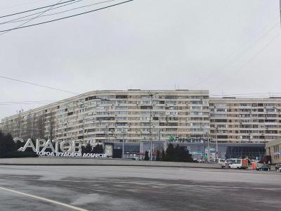 Саратовский регоператор: в августе пени за несвоевременную оплату услуги по вывозу мусора оплатили 4% должников