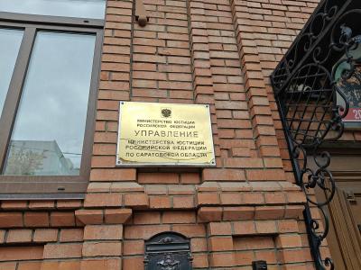 Дело «ОМ» и Станислава Невейницына: сторона истца не усмотрела предвзятости в «списанном» с иска заключении