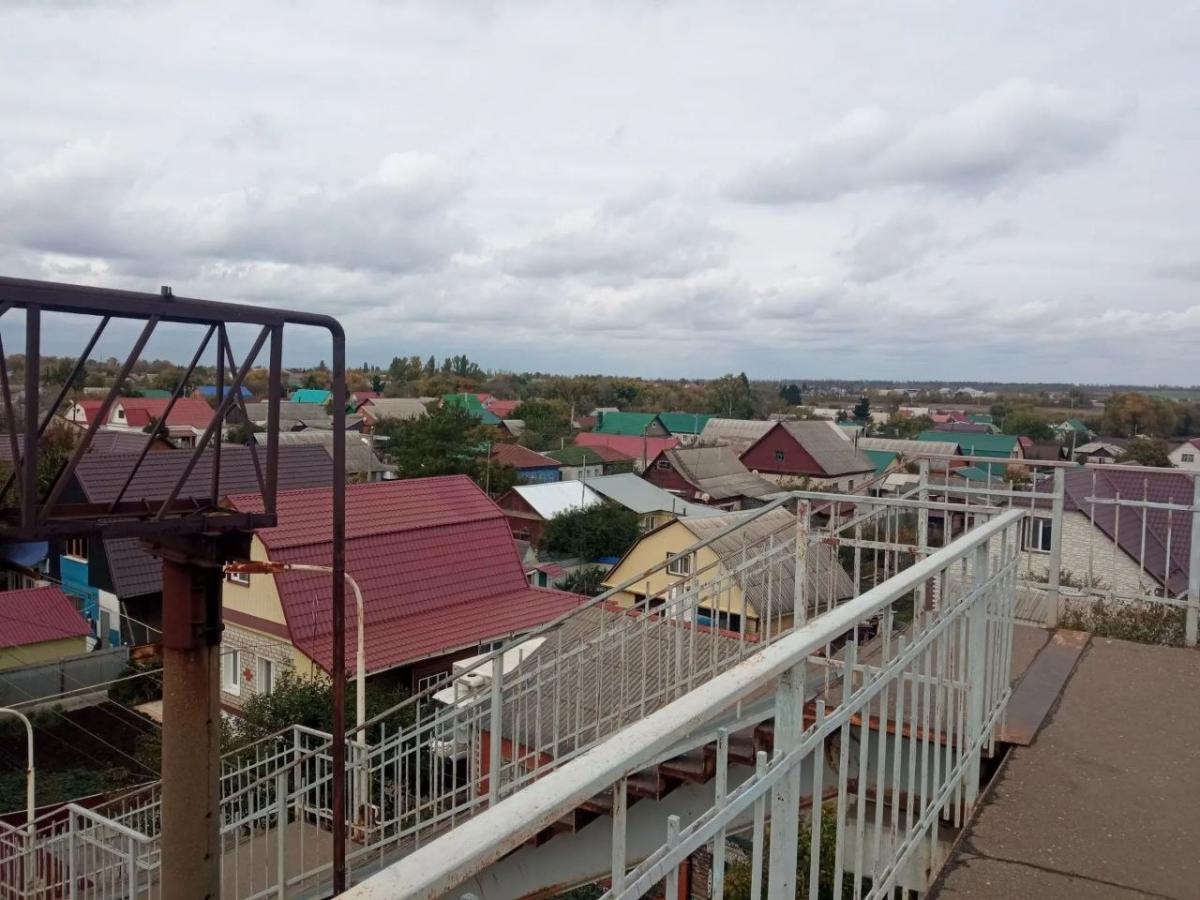 Всплывающая подсказка Всплывающая подсказка