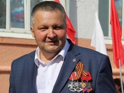 Спецпроект «Перемена мест»: где сейчас Сергей Авезниязов и что с ним