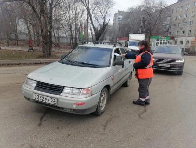 Количество ДТП на железнодорожных переездах ПривЖД снизилось по итогам 9 месяцев 2026 года