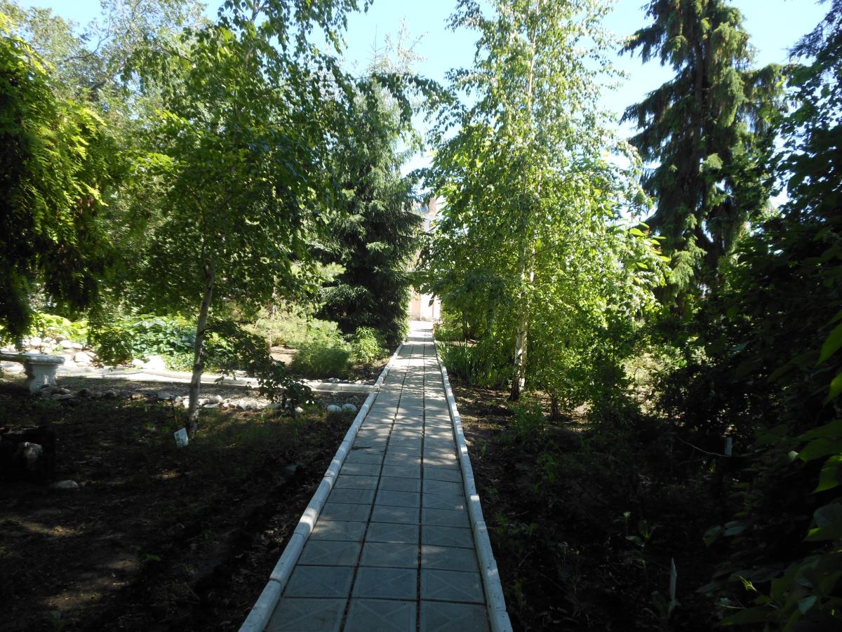 Всплывающая подсказка