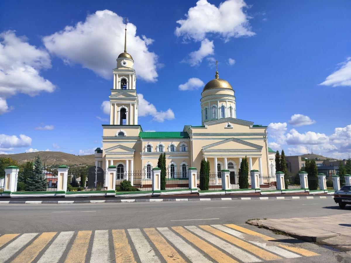Всплывающая подсказка