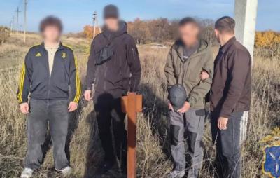 В Саратове в поле нашли 185 граммов наркотика и задержали 58-летнего закладчика