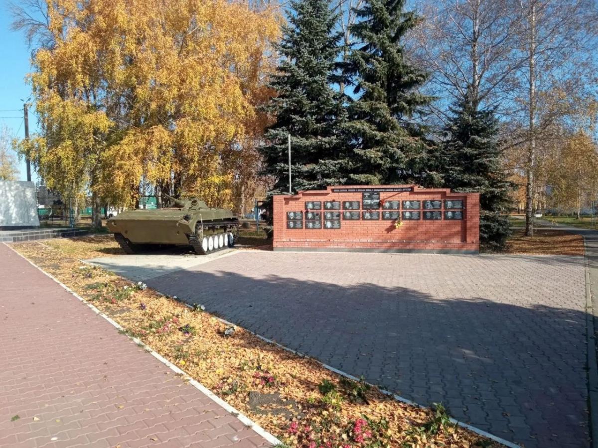 Всплывающая подсказка