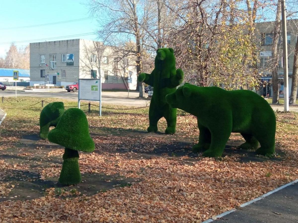 Всплывающая подсказка