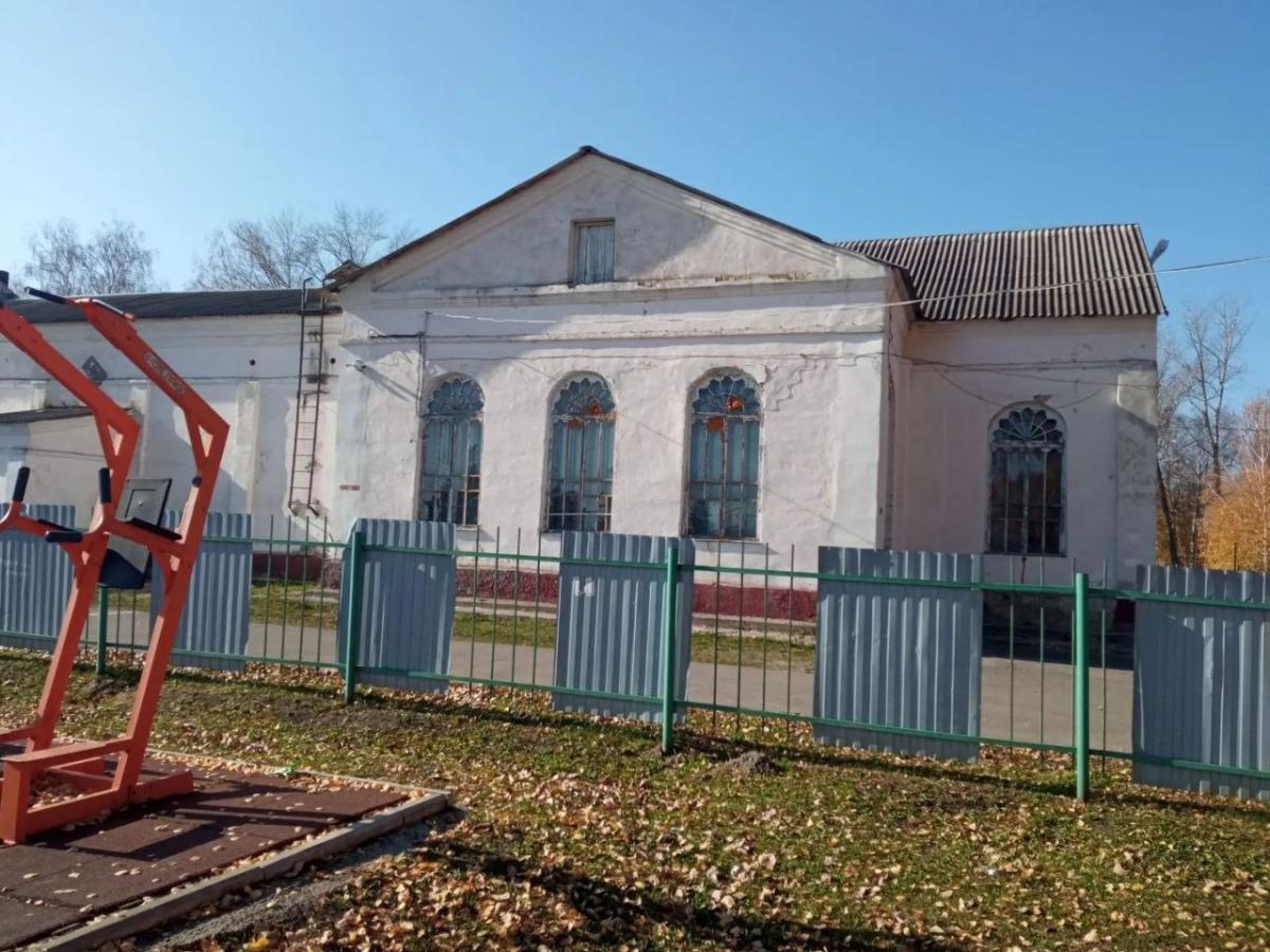 Всплывающая подсказка