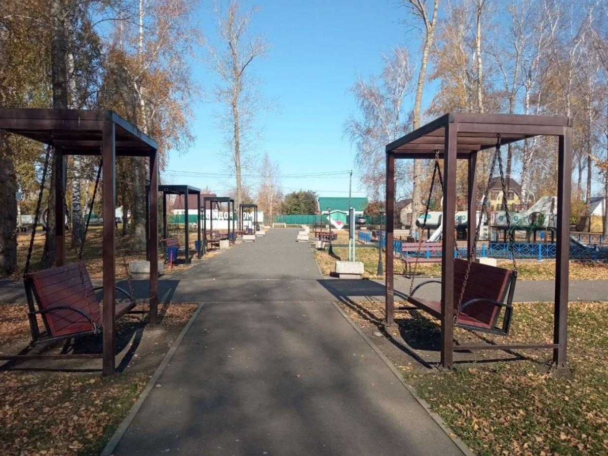 Всплывающая подсказка
