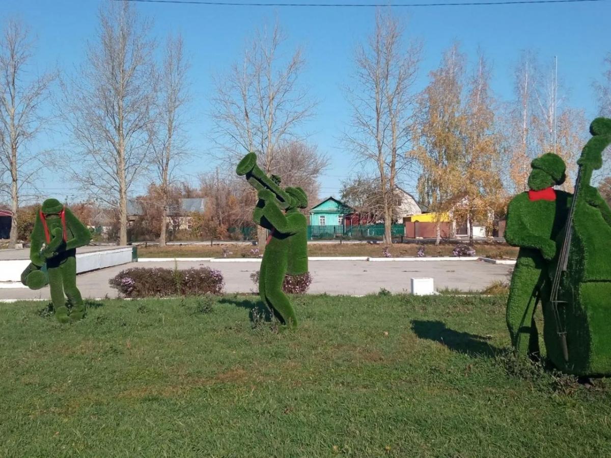 Всплывающая подсказка