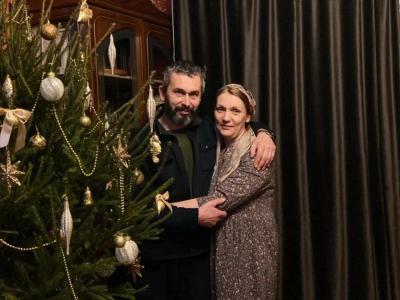 Алине Колесовой из Энгельсского района присвоено звание 