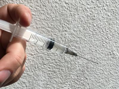 В Саратовской области против гриппа привиты свыше 460 тысяч человек