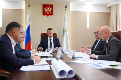 В Саратове на ремонт дорог в 2027 году направят свыше 1,7 млрд рублей