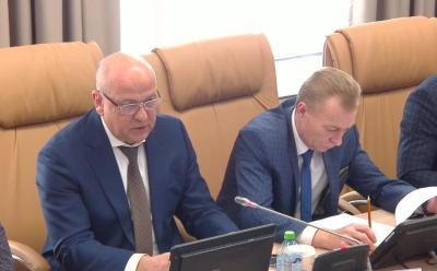 В Саратовской области станет больше коммунальных инспекторов