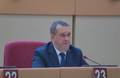 В Саратовской области для продавцов на Ozon, пострадавших от атак БПЛА, вводят налоговые льготы
