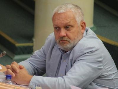 Спецпроект «Перемена мест»: где сейчас Олег Подборонов и что с ним