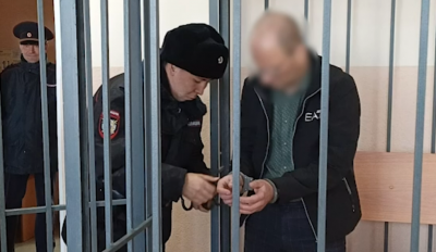 В Хвалынске полицейские сорвали передачу мошенникам 2,6 миллиона рублей