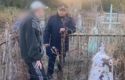В Саратовской области женщину и ее сына судят за истязание приемных детей