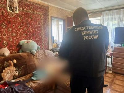Житель Балаково избил приятеля, тот скончался