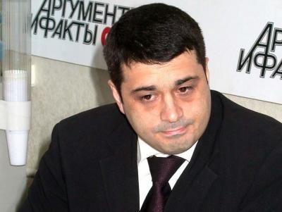 «Недопустимое злоупотребление правом». Суд отказал компании Станислава Невейницына в претензиях на чужую недвижимость