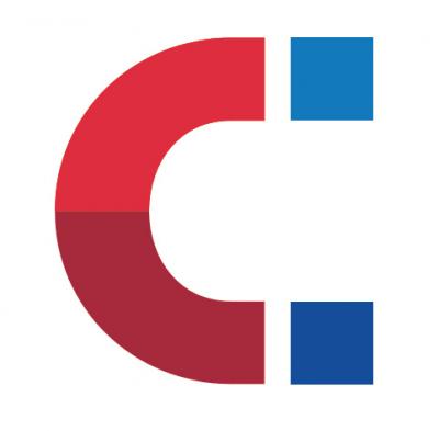 Символ Саратовской области сравнили с эмблемой МТС (ФОТО)