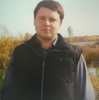 Разыскивается парень с покусанным подбородком (ФОТО)