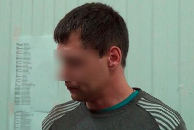В Саратове в сетевом магазине задержали хакеров (ФОТО)