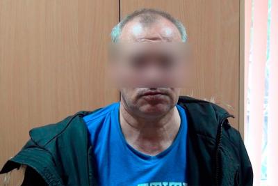 В Саратове в сетевом магазине задержали хакеров (ФОТО)
