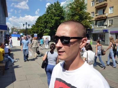25-летний саратовец скончался от пневмонии после отказа врачей его госпитализировать