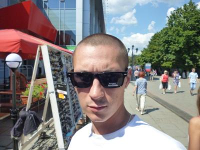 25-летний саратовец скончался от пневмонии после отказа врачей его госпитализировать