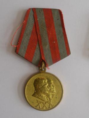 Что-то с памятью у них стало… Что-то с памятью у них стало…