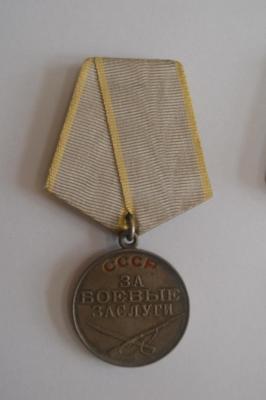 Что-то с памятью у них стало…
