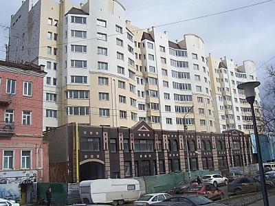 Гульчатай, открой личико