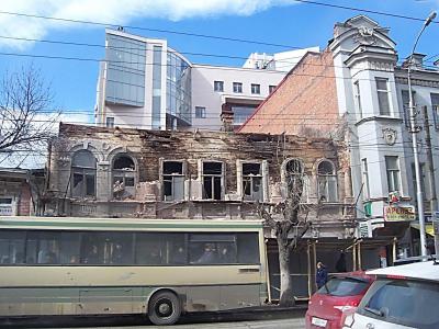Гульчатай, открой личико