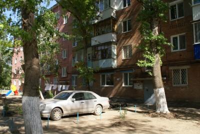 Накануне нападения на ювелирный магазин преступник застрелил подельника