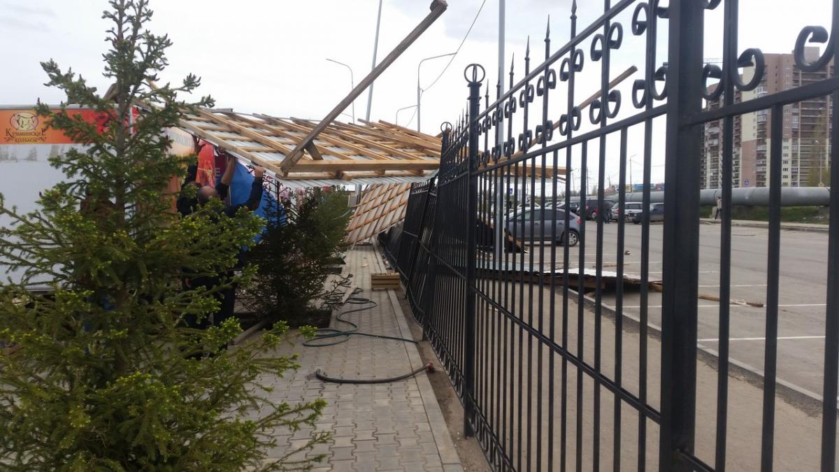 Рынок Солнечный Саратов Магазины