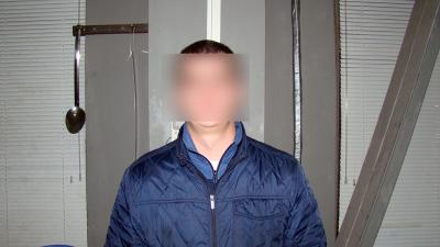 В Саратове обнаружили подпольный цех по изготовлению сливочного масла под семью известными марками
