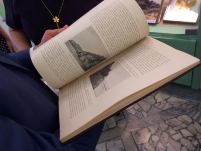 Губернатор распорядился с сегодняшнего дня начать строительство пляжа в черте Саратова