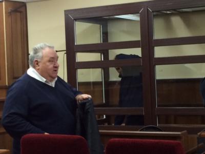 Свидетель: мать убитого Саши Родина «смотрела на гражданского супруга влюбленными глазами»