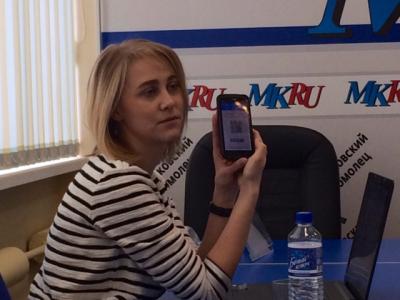 Со следующего года во всех саратовских магазинах будут стоять кассовые аппараты нового образца