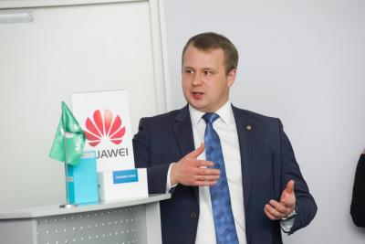 Абоненты «МегаФона» в Саратовской области получили новое качество связи и интернета