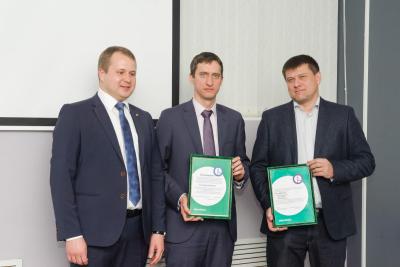 Абоненты «МегаФона» в Саратовской области получили новое качество связи и интернета