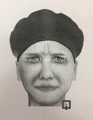 Дамы в беретах украли из квартиры полмиллиона рублей Дамы в беретах украли из квартиры полмиллиона рублей