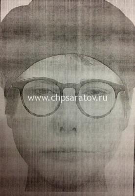 Дамы в беретах украли из квартиры полмиллиона рублей Дамы в беретах украли из квартиры полмиллиона рублей