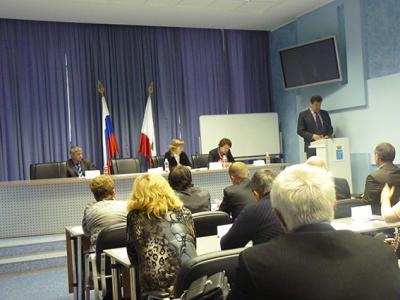257 сельских магазинов продали алкоголя на 56 млн рублей