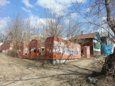 «Мне непонятны писатели, которые поддерживают власть» 