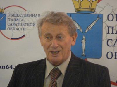 Сумма поборов в саратовских школах – от 50 до 1500 рублей в месяц