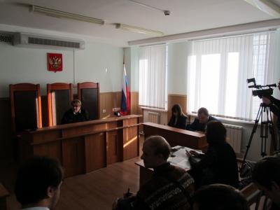 Более 90% избирателей Альберта Старенко выступают против судимых кандидатов