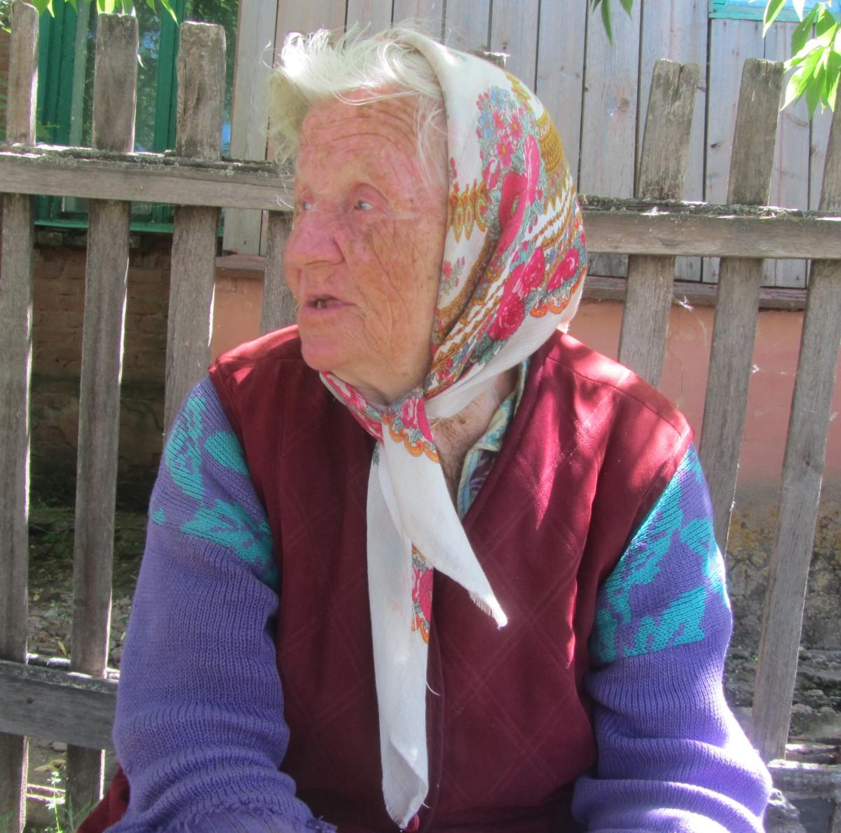 Всплывающая подсказка