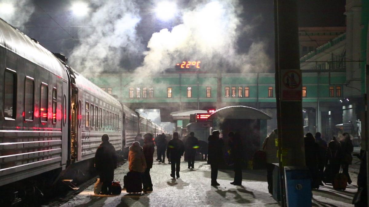 Всплывающая подсказка